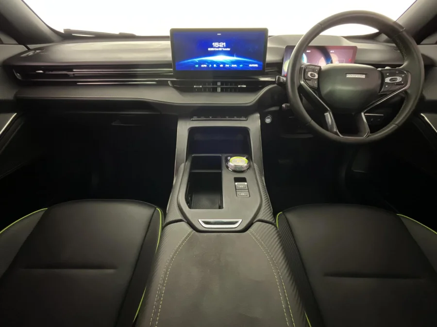 Used 2023 Haval H6 GT 2.0GDIT 4WD Super Luxury - WeBuycars East London Used 2023 Haval H6 GT 2.0GDIT 4WD Super Luxury - WeBuycars East London