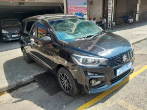 Used 2024 Suzuki Ertiga 1.5 GL