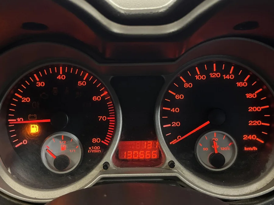 Used 2011 Proton Persona 1.6 GX - WeBuyCars Germiston Used 2011 Proton Persona 1.6 GX - WeBuyCars Germiston