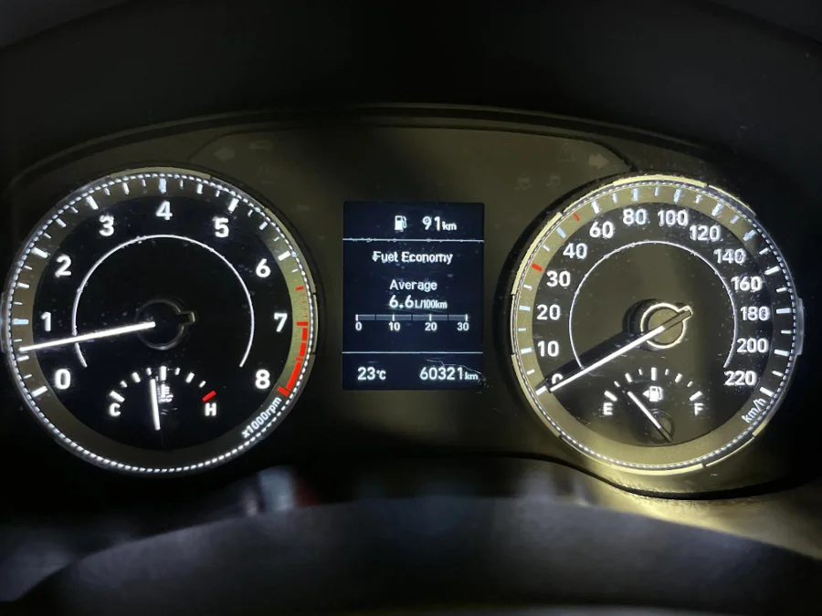 Used 2022 Hyundai Venue 1.2 Premium - WeBuyCars Durban Used 2022 Hyundai Venue 1.2 Premium - WeBuyCars Durban