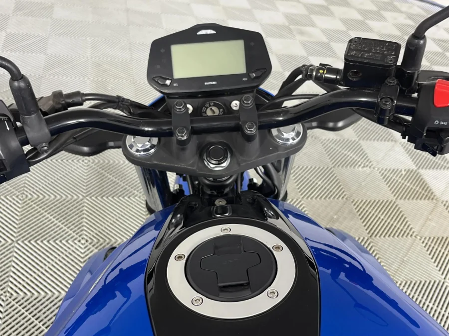 Used 2023 Suzuki GSX 150 (N) - WeBuyCars Silverlakes Used 2023 Suzuki GSX 150 (N) - WeBuyCars Silverlakes