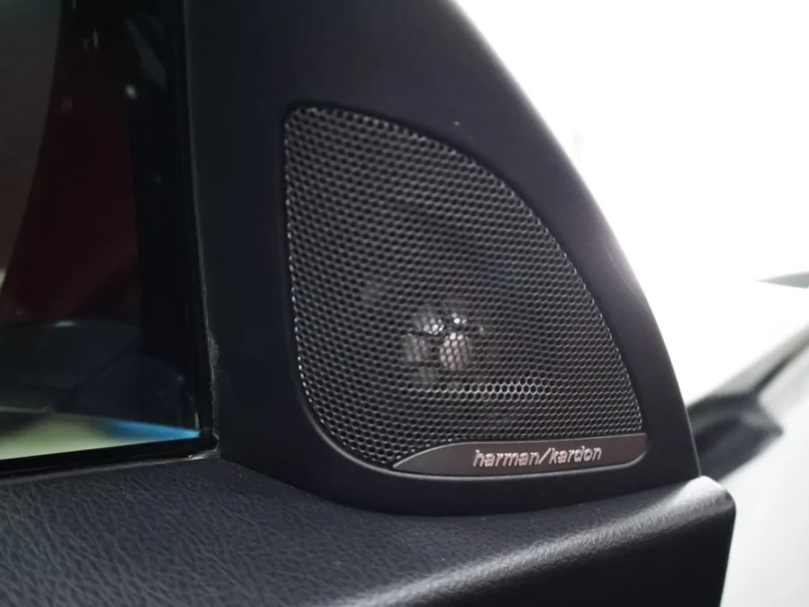 Used 2016 BMW 2 Series M240i coupe - ICar Gezina