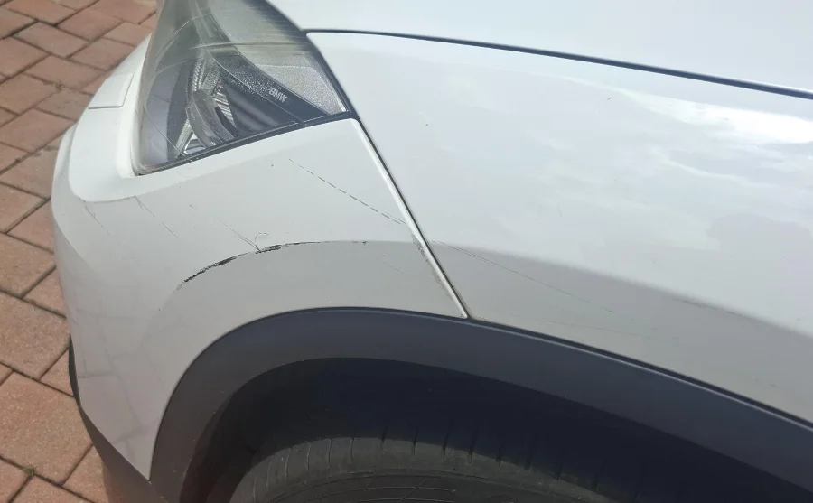 Used 2013 BMW X1 sDrive20d auto - Private Seller Used 2013 BMW X1 sDrive20d auto - Private Seller