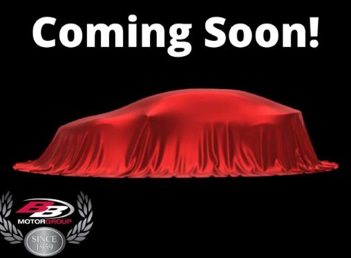 Used 2023 Nissan Magnite 1.0 Turbo Acenta Kuro auto