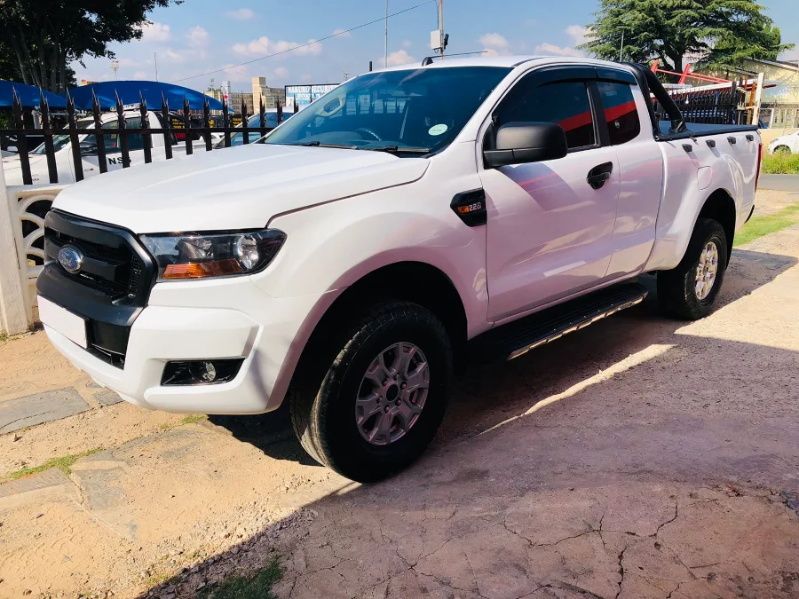 Preloaded Image 3