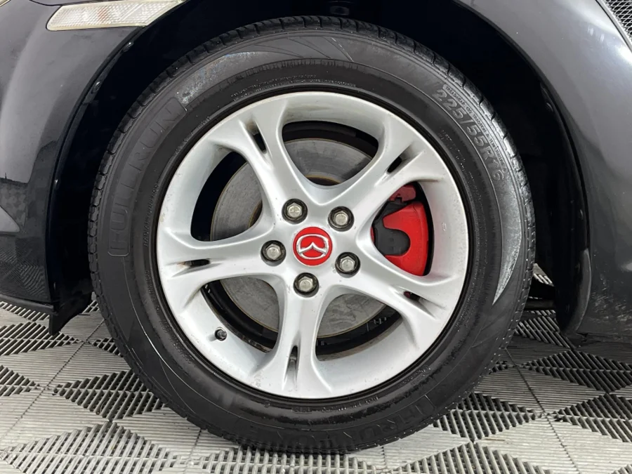 Used 2007 Mazda RX-8 5-speed - WeBuyCars Brackenfell Cape Town Used 2007 Mazda RX-8 5-speed - WeBuyCars Brackenfell Cape Town