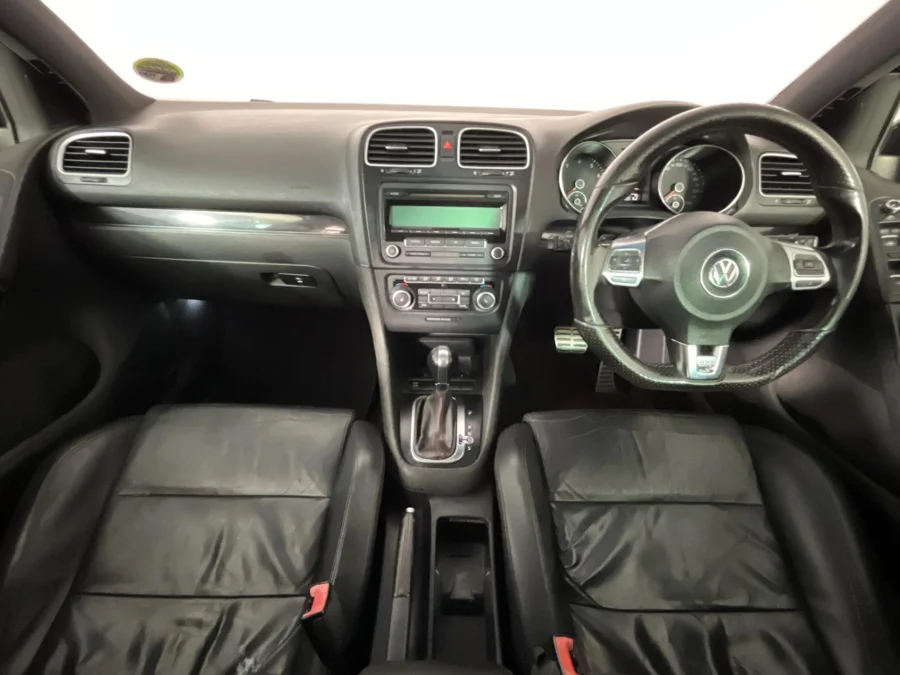 Used 2009 Volkswagen Golf GTI auto - WeBuyCars Brackenfell Cape Town Used 2009 Volkswagen Golf GTI auto - WeBuyCars Brackenfell Cape Town