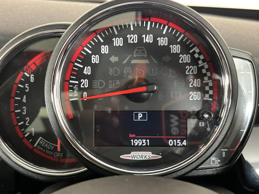 Used 2021 MINI Hatch John Cooper Works Hatch 3-door - WeBuyCars Germiston Used 2021 MINI Hatch John Cooper Works Hatch 3-door - WeBuyCars Germiston