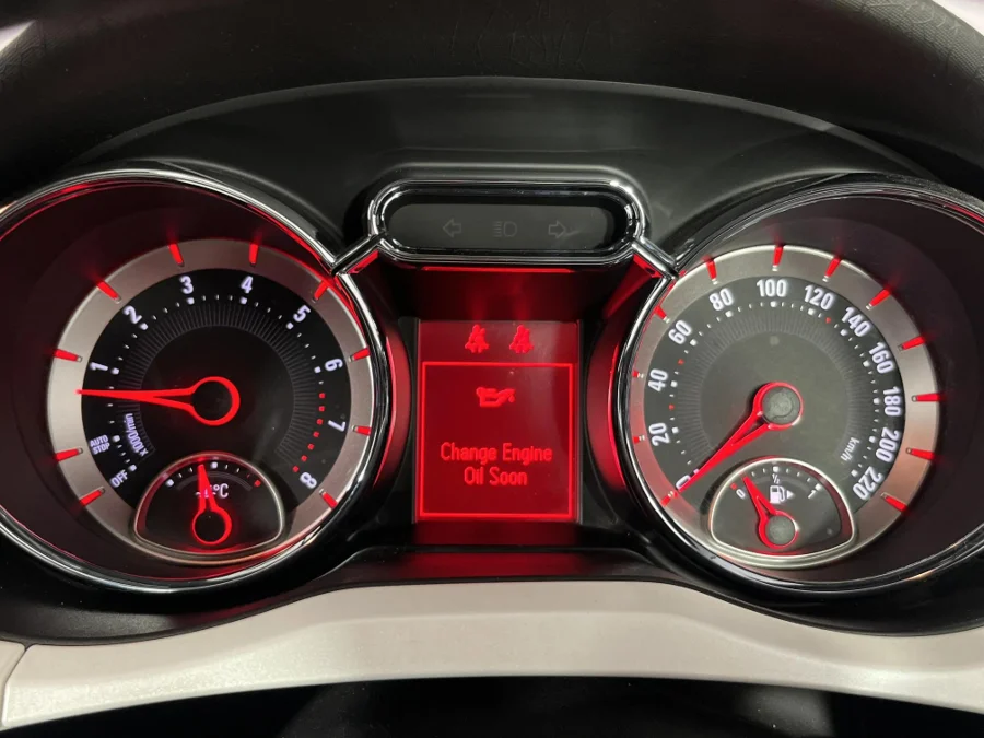 Used 2015 Opel Adam 1.0T Jam - WeBuyCars Brackenfell Cape Town