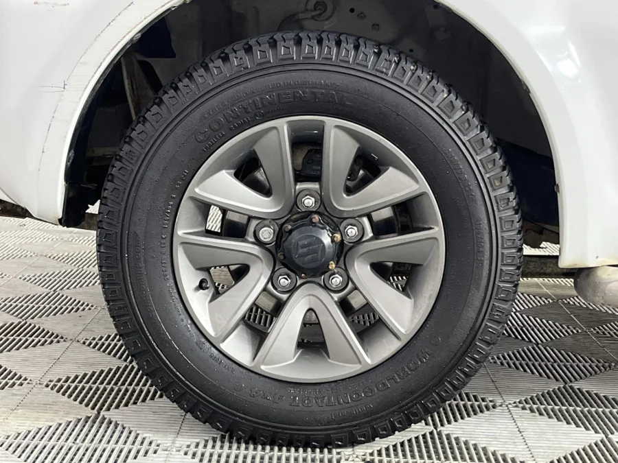 Used 2015 Suzuki Jimny 1.3 - WeBuyCars Lansdowne