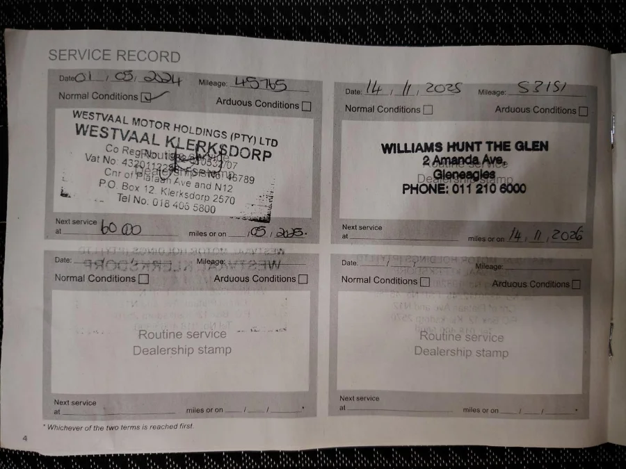 Used 2022 Peugeot 2008 1.2T GT Line - BOTHA AND DEYSEL EXECUTIVE MOTORS