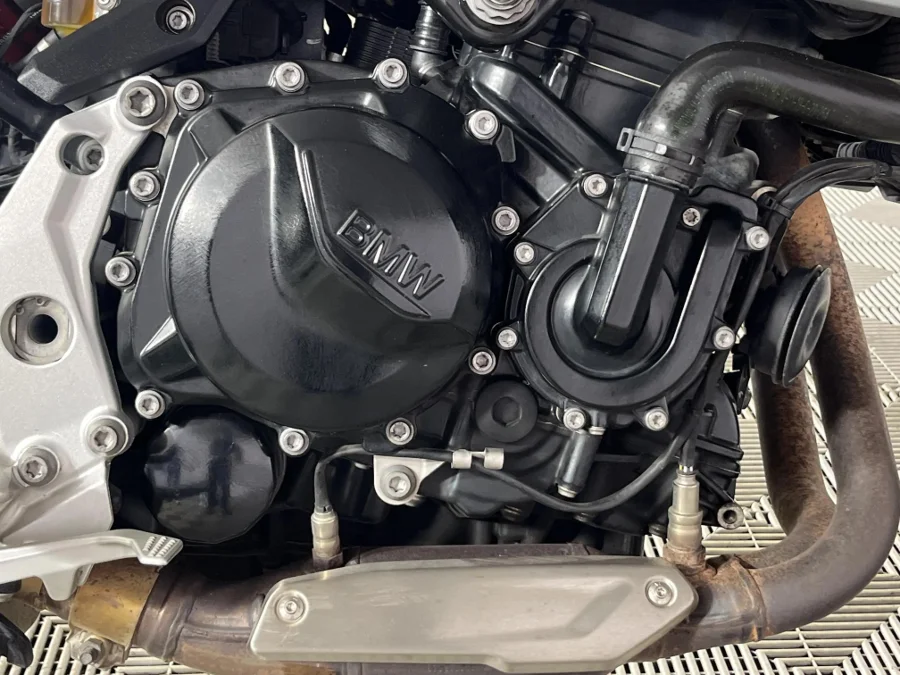 Used 2021 BMW F Series F 900 XR - WeBuyCars The Dome Used 2021 BMW F Series F 900 XR - WeBuyCars The Dome