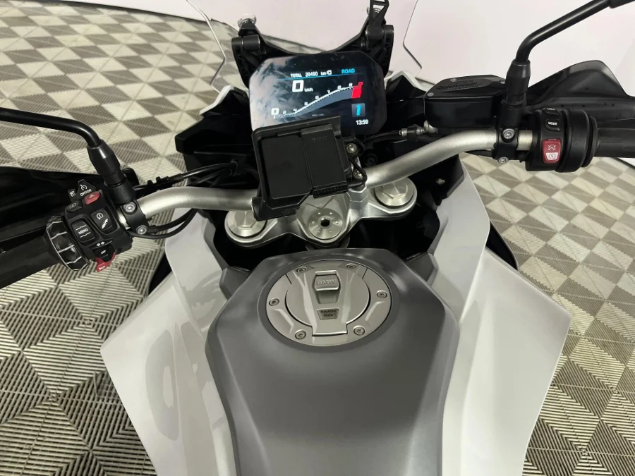 Used 2021 BMW F Series F 900 XR - WeBuyCars The Dome Used 2021 BMW F Series F 900 XR - WeBuyCars The Dome