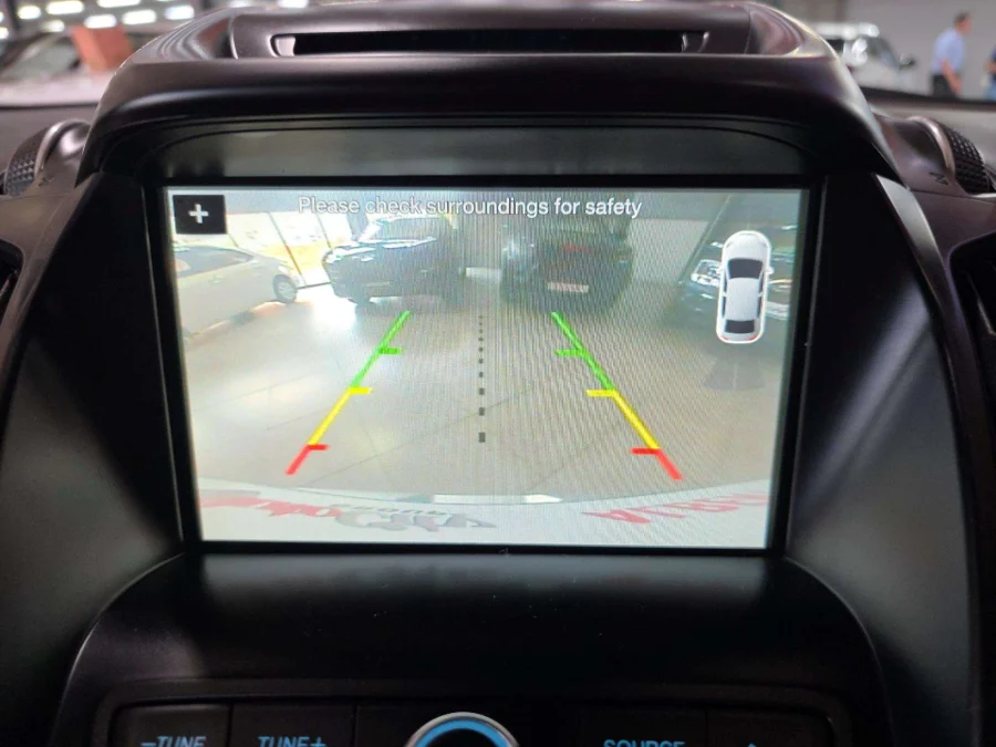 Used 2020 Ford Kuga 2.0TDCi AWD ST Line - AutoCity Group Used 2020 Ford Kuga 2.0TDCi AWD ST Line - AutoCity Group