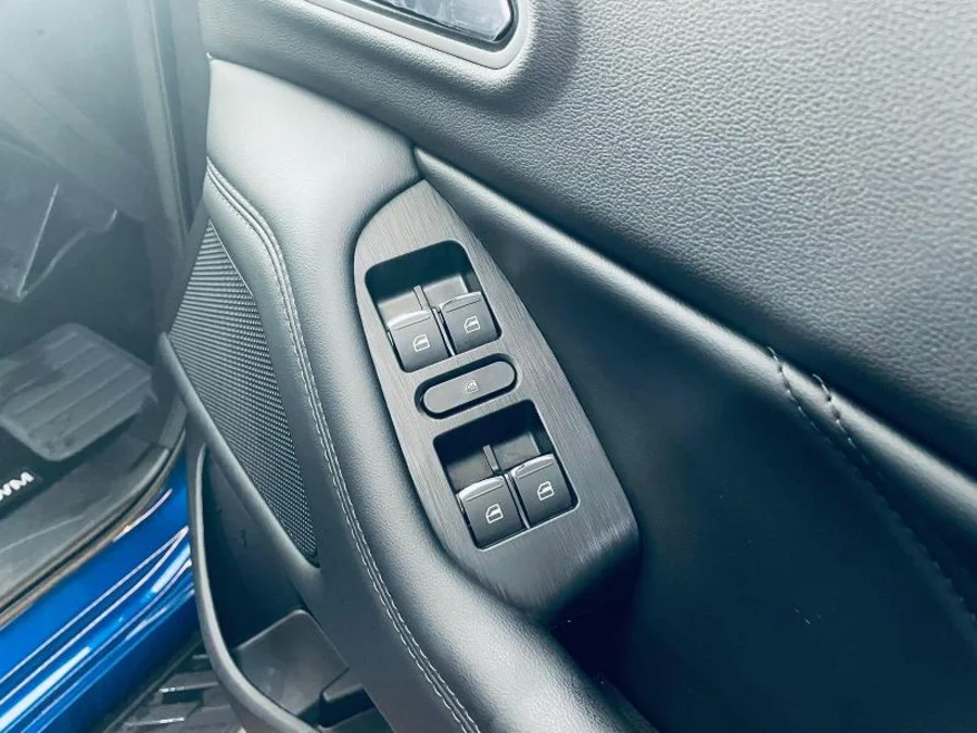 New 2026 GWM P300 2.4T double cab LS 4x4 - AutoCity Group New 2026 GWM P300 2.4T double cab LS 4x4 - AutoCity Group