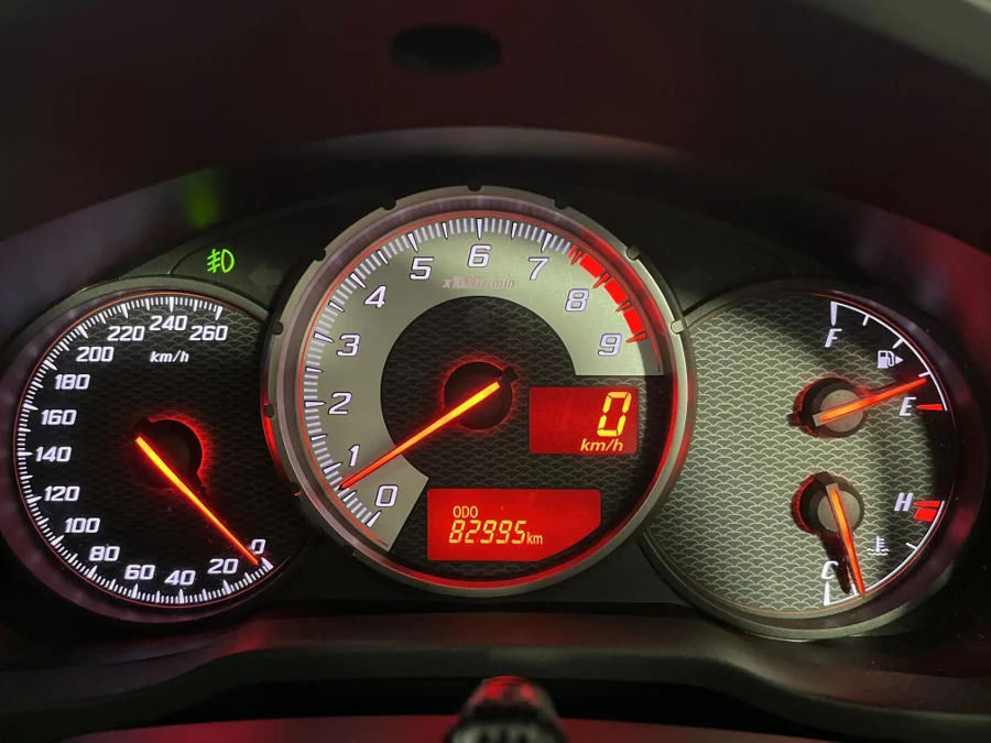 Used 2016 Toyota 86 2.0 Limited Edition - WeBuyCars Lansdowne