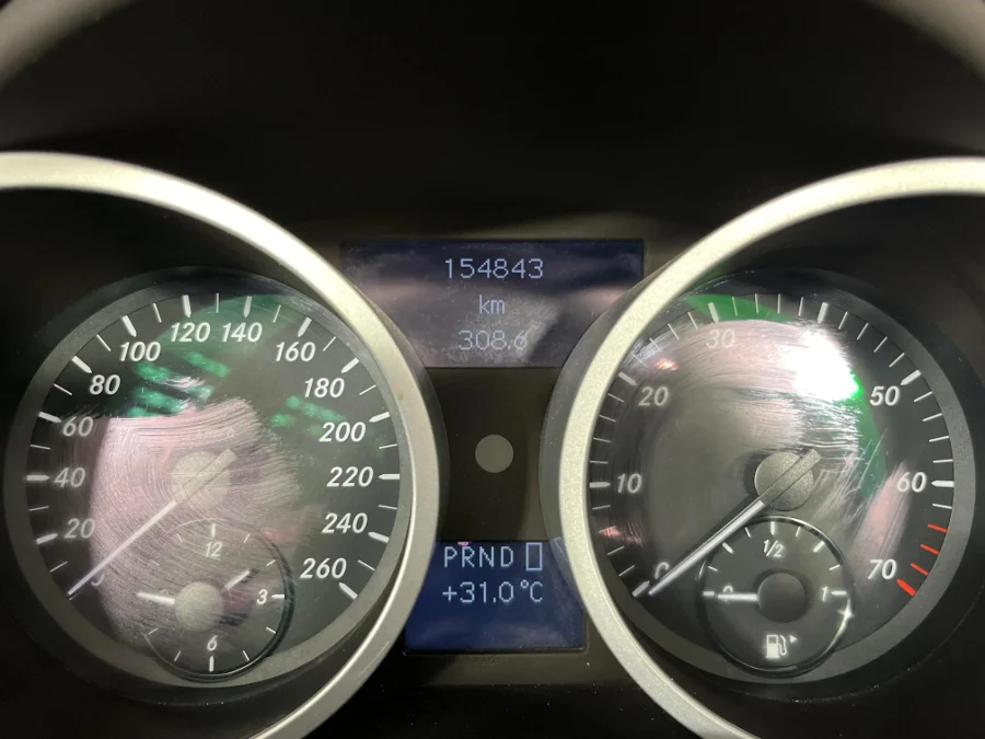 Used 2005 Mercedes-Benz SLK SLK350 - WeBuyCars Brackenfell Cape Town Used 2005 Mercedes-Benz SLK SLK350 - WeBuyCars Brackenfell Cape Town