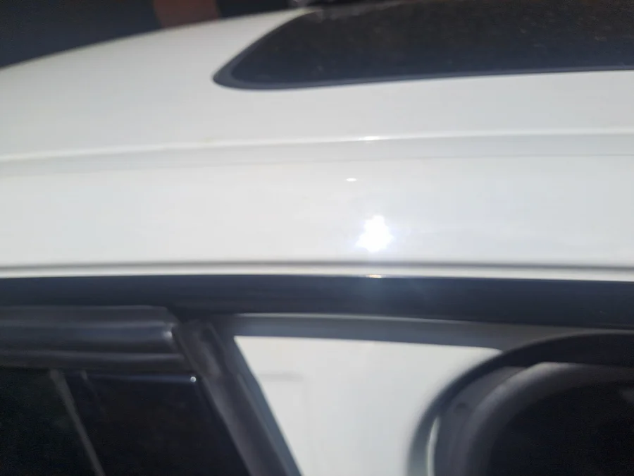 Used 2014 BMW 3 Series 320d auto - Freeman Cars