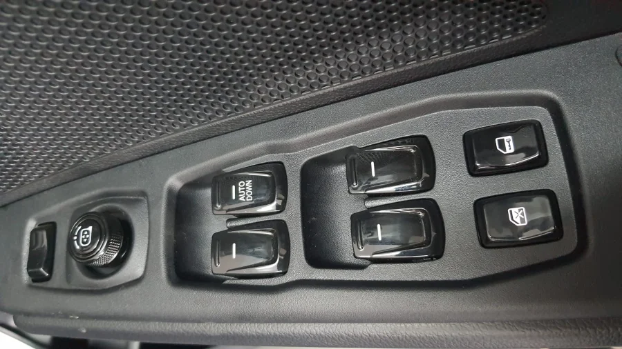 New 2026 Mahindra XUV 3XO 1.2T MX3 auto - Mahindra New Cars Centurion