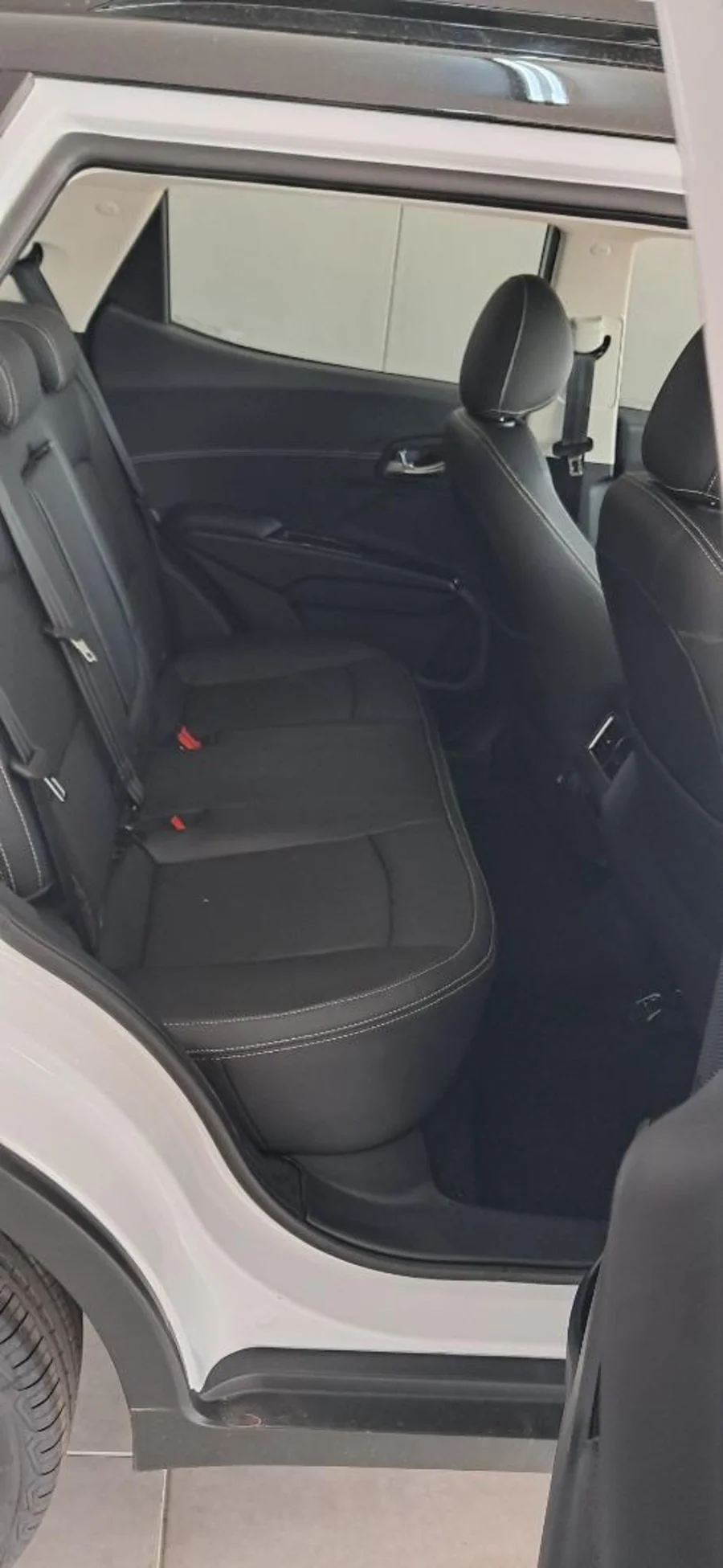 New 2026 Mahindra XUV 3XO 1.2T AX7L - Mahindra New Cars Centurion New 2026 Mahindra XUV 3XO 1.2T AX7L - Mahindra New Cars Centurion