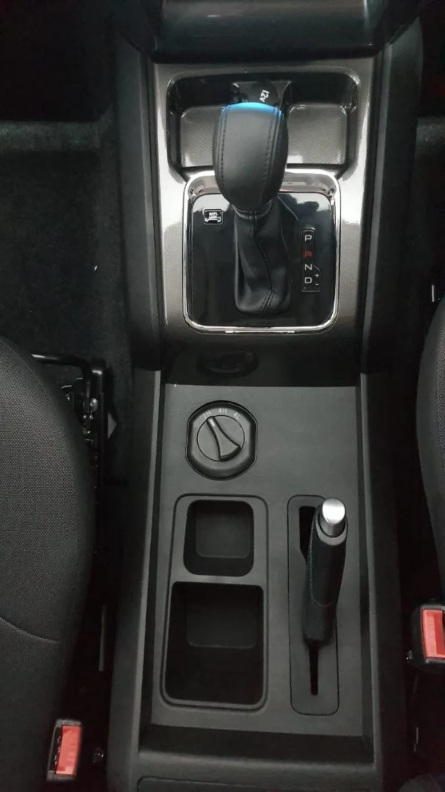 Preloaded Image 4