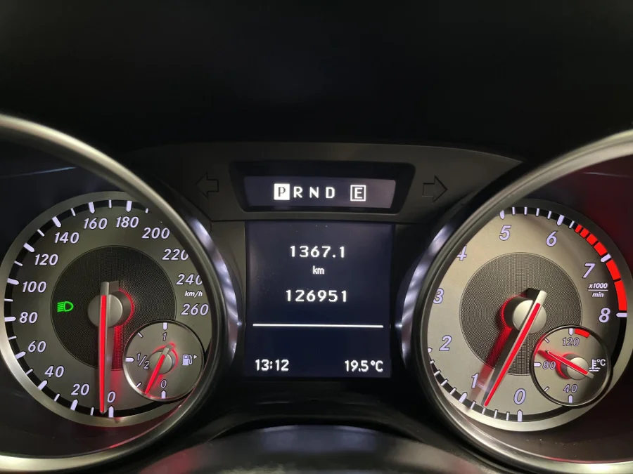 Used 2012 Mercedes-Benz SLK 200 AMG Sports auto - WeBuyCars JHB South Used 2012 Mercedes-Benz SLK 200 AMG Sports auto - WeBuyCars JHB South