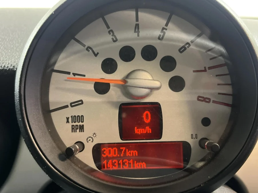 Used 2012 MINI Hatch One - WeBuyCars Riverhorse