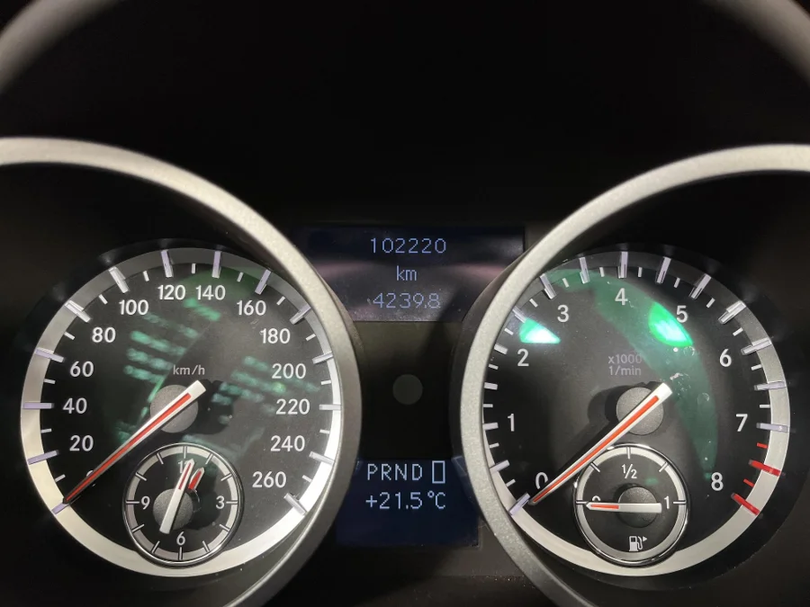 Used 2010 Mercedes-Benz SLK SLK350 - WeBuyCars The Dome