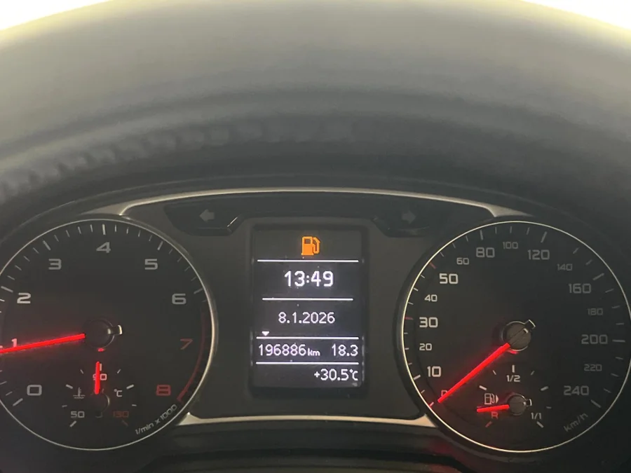 Used 2017 Audi A1 Sportback 1.0TFSI S - WeBuyCars Riverhorse