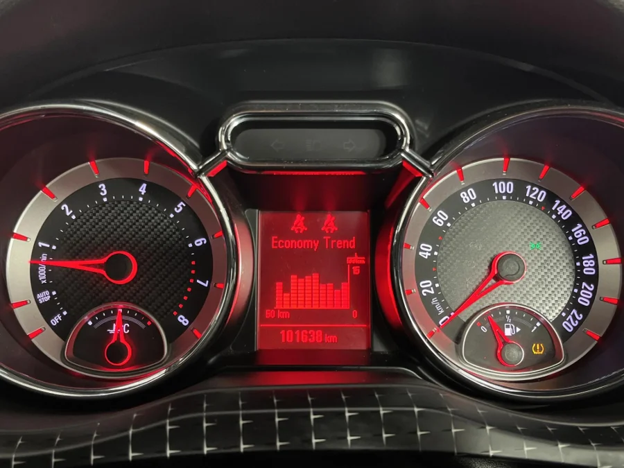 Used 2016 Opel Adam Rocks 1.0T - WeBuyCars Gqeberha Used 2016 Opel Adam Rocks 1.0T - WeBuyCars Gqeberha