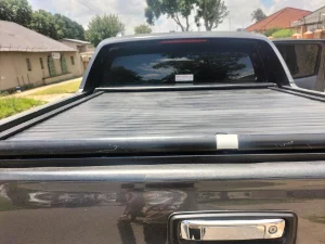 Used 2017 Ford Ranger 2.2