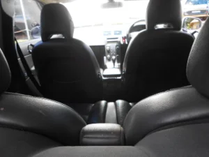 New 2011 Volvo C30 T5 R-Design auto