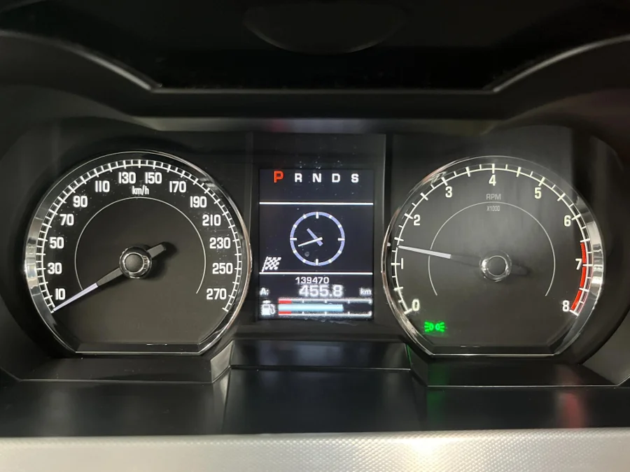 Used 2009 Jaguar XK 4.2 convertible - WeBuyCars The Dome Used 2009 Jaguar XK 4.2 convertible - WeBuyCars The Dome