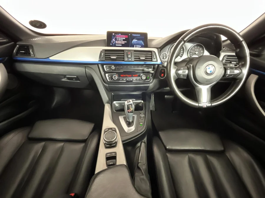 Used 2015 BMW 4 Series 420i convertible M Sport sports-auto - WeBuyCars JHB South Used 2015 BMW 4 Series 420i convertible M Sport sports-auto - WeBuyCars JHB South