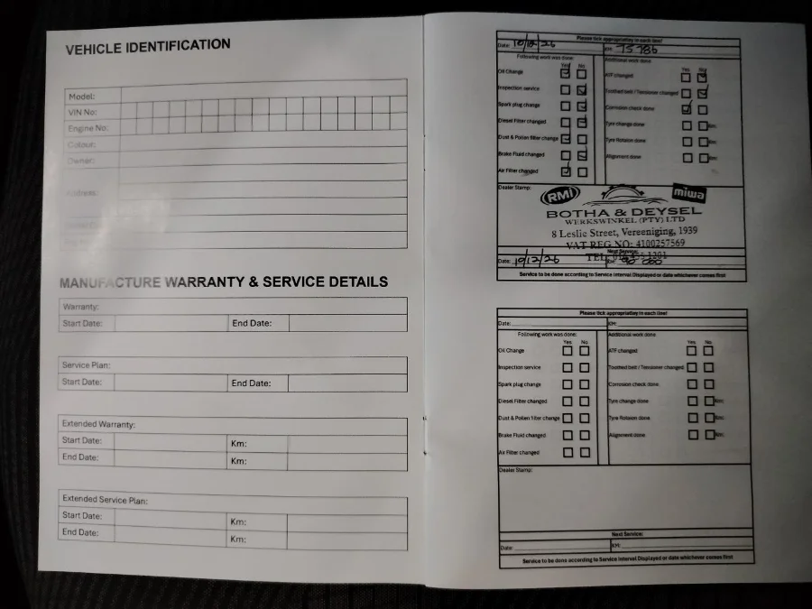 Used 2021 Datsun Go 1.2 Mid - BOTHA AND DEYSEL EXECUTIVE MOTORS Used 2021 Datsun Go 1.2 Mid - BOTHA AND DEYSEL EXECUTIVE MOTORS