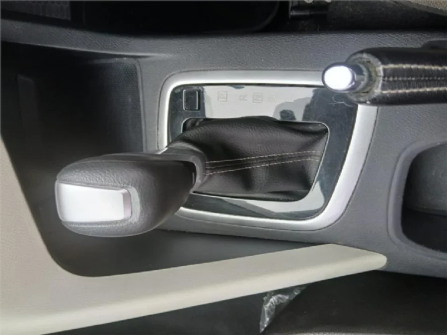 Used 2022 Nissan Magnite 1.0 Turbo Acenta auto - MG Amanzimtoti