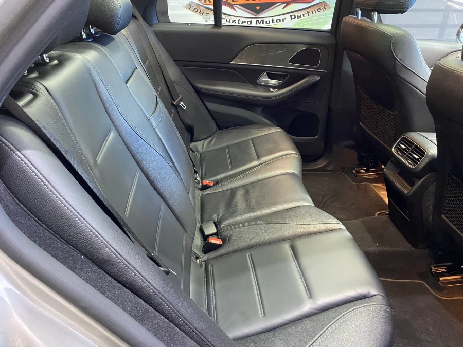 Used 2016 Volvo XC90 D5 - Ajay Motors