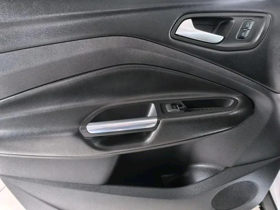 Used 2020 Ford Kuga 1.5T Ambiente - Nates Car Sales