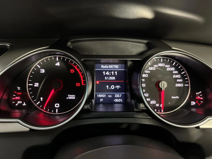 Used 2009 Audi A5 coupe 3.0TDI quattro auto - WeBuyCars Brackenfell Cape Town