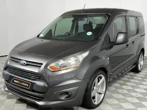 Used 2016 Ford Tourneo Connect 1.0T Trend