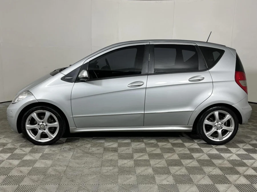 Used 2012 Mercedes-Benz A-Class A180 Avantgarde auto - WeBuyCars The Dome Used 2012 Mercedes-Benz A-Class A180 Avantgarde auto - WeBuyCars The Dome