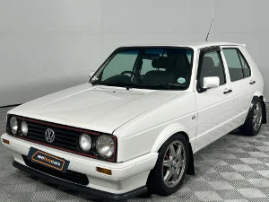 Used 2008 Volkswagen Citi TenaCiti 1.4