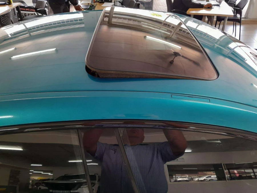 Used 2019 BMW 4 Series 440i Gran Coupe M Sport - AutoCity Group