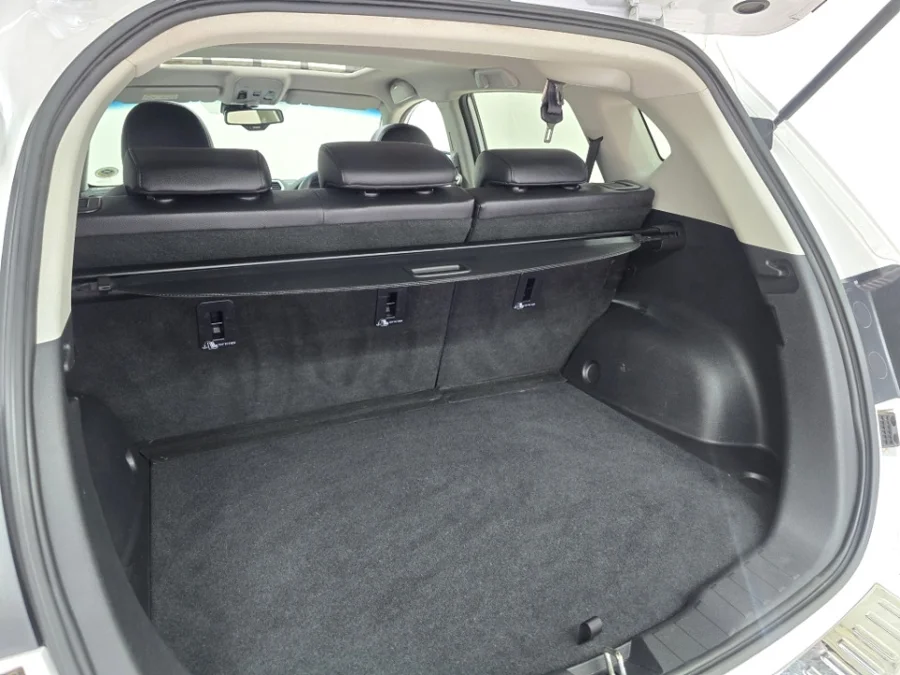 Used 2020 Haval H2 1.5T Luxury - Kilokor Motors Used 2020 Haval H2 1.5T Luxury - Kilokor Motors