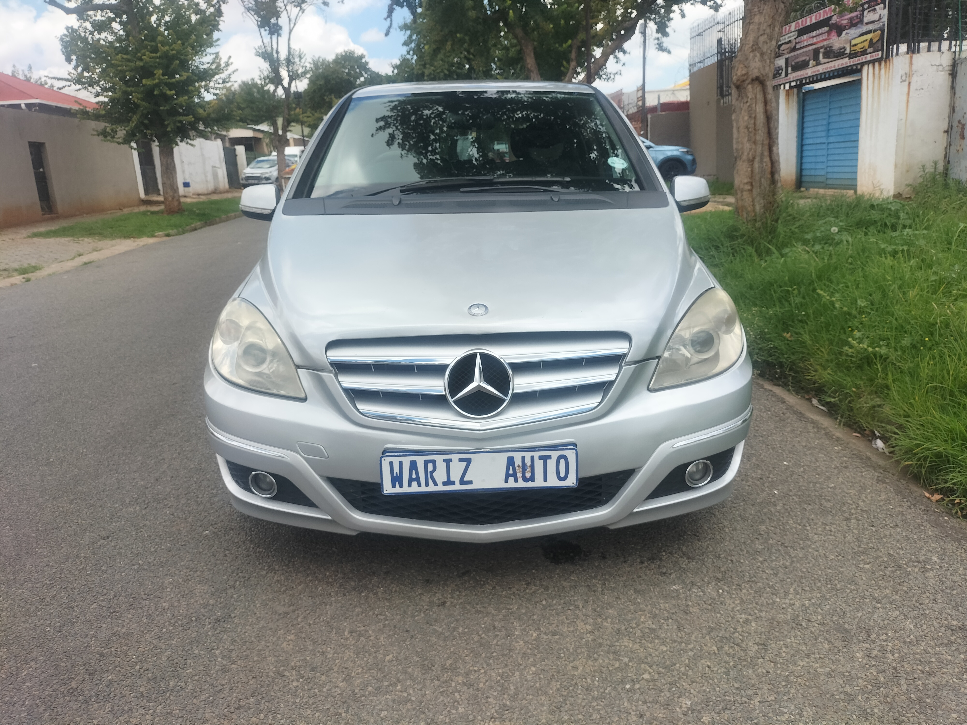 Used 2010 Mercedes-Maybach EQS SUV EQS680 SUV