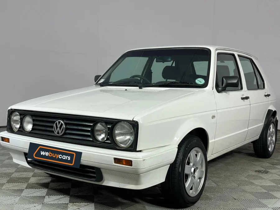 Used 2008 Volkswagen Citi Sport 1.4i - WeBuyCars Brackenfell Cape Town Used 2008 Volkswagen Citi Sport 1.4i - WeBuyCars Brackenfell Cape Town