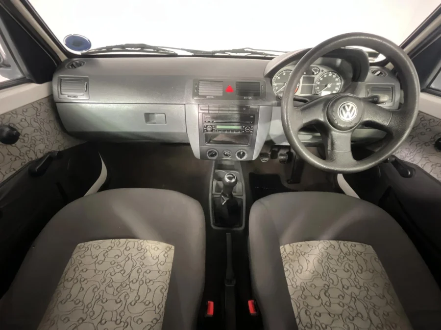 Used 2008 Volkswagen Citi Sport 1.4i - WeBuyCars Brackenfell Cape Town Used 2008 Volkswagen Citi Sport 1.4i - WeBuyCars Brackenfell Cape Town