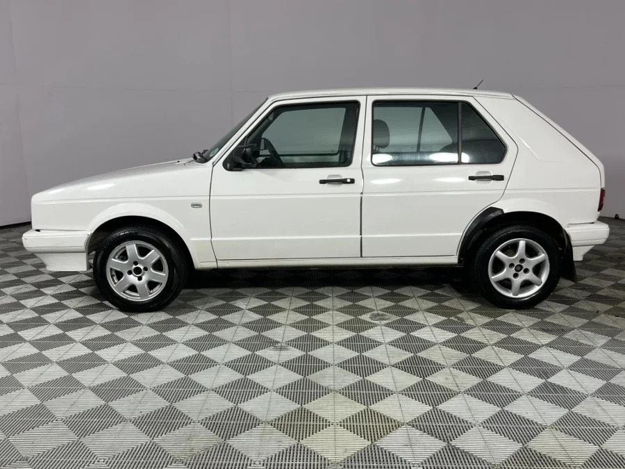 Used 2008 Volkswagen Citi Sport 1.4i - WeBuyCars Brackenfell Cape Town Used 2008 Volkswagen Citi Sport 1.4i - WeBuyCars Brackenfell Cape Town