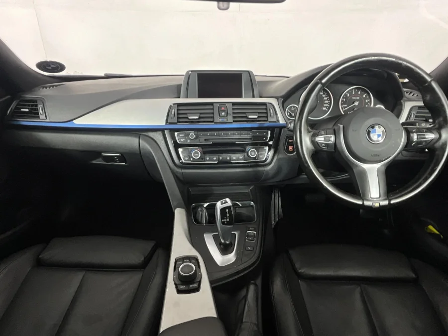 Used 2016 BMW 4 Series 420i coupe sports-auto - WeBuyCars The Dome Used 2016 BMW 4 Series 420i coupe sports-auto - WeBuyCars The Dome