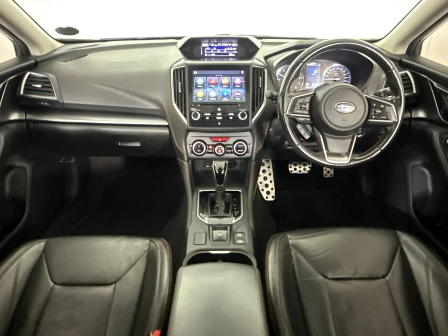 Used 2020 Subaru XV 2.0i S ES - WeBuyCars Midstream Used 2020 Subaru XV 2.0i S ES - WeBuyCars Midstream